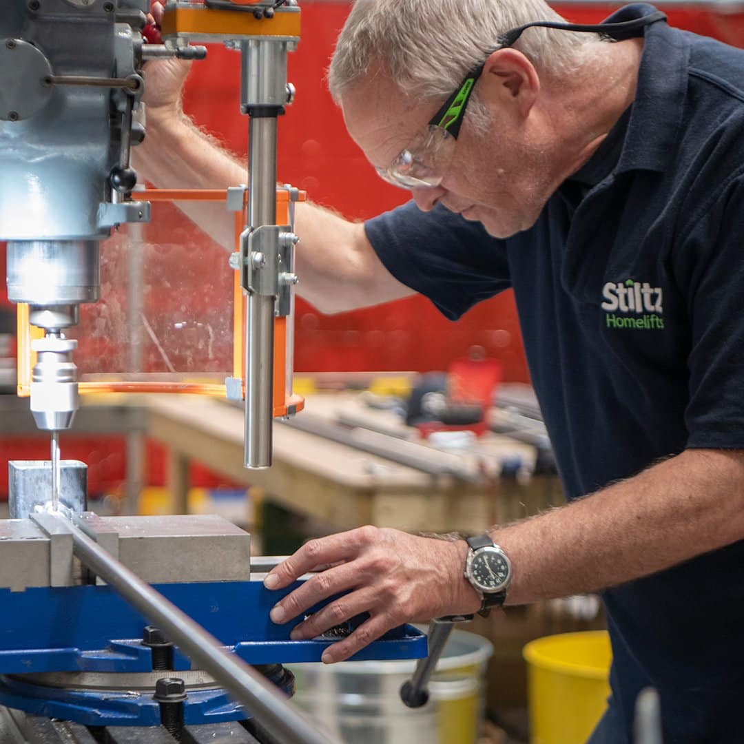 Stiltz-Home-Lifts-About-Us-Our-Mission