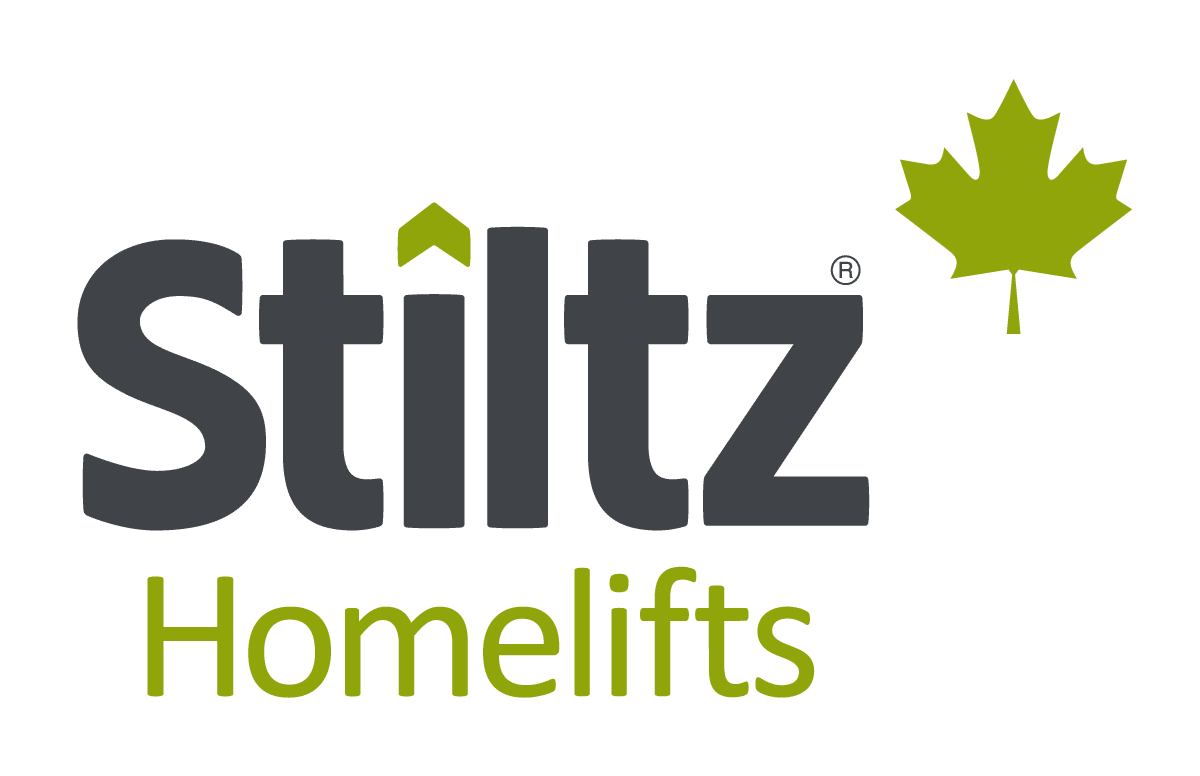 Stiltz-Canada-Logo